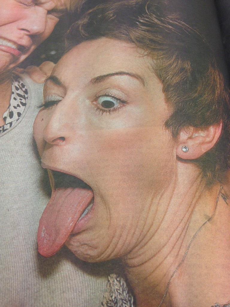 Indrevik's tweet photo. når noen knekker fingre og ledd http://t.co/poRRthhsLd