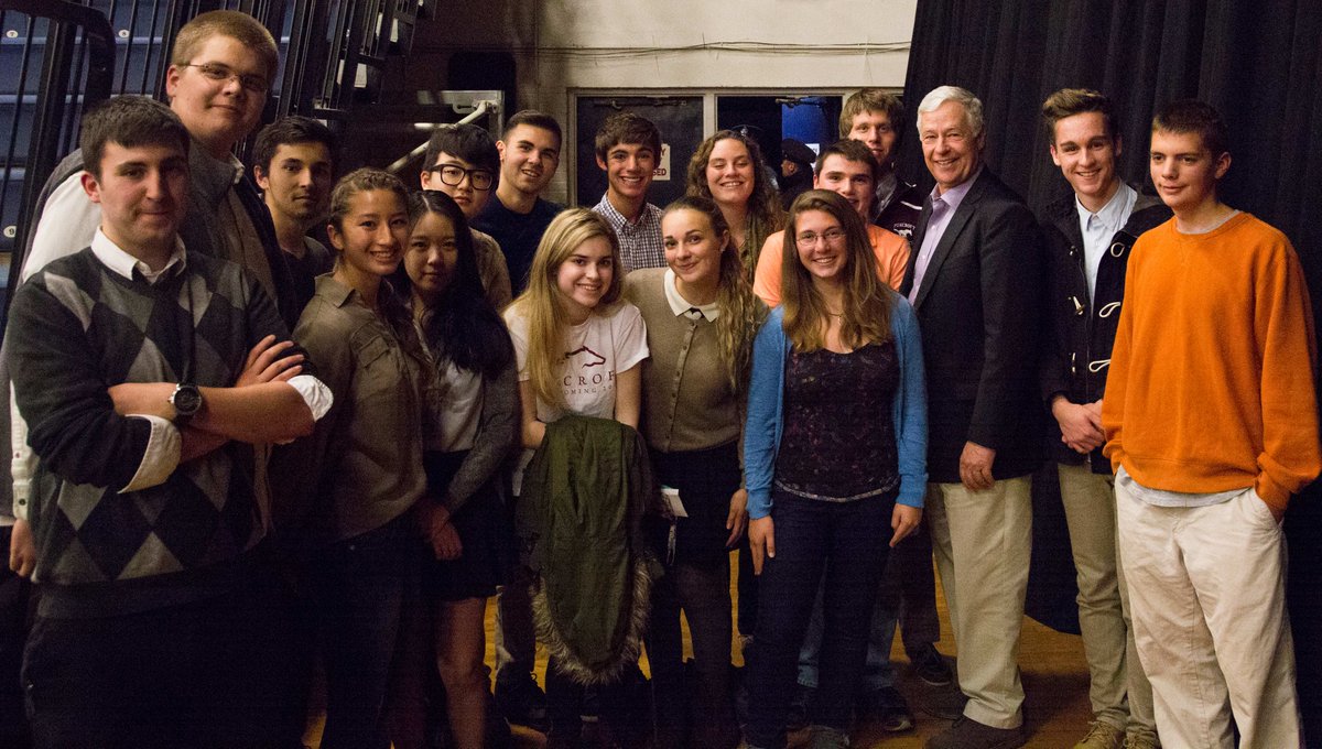 Mike Michaud tweet media