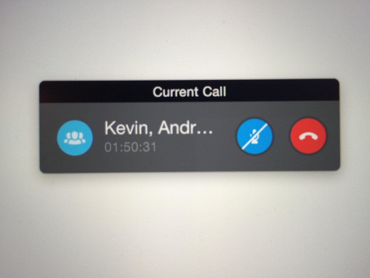 codeoptional's tweet image. this is turning into a long episode.