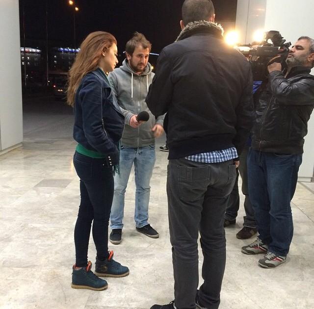 B1czeoOCAAACPHt.jpg:large