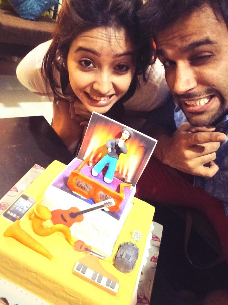 Embedded image permalink