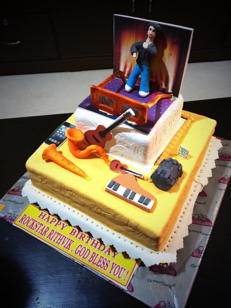 Embedded image permalink