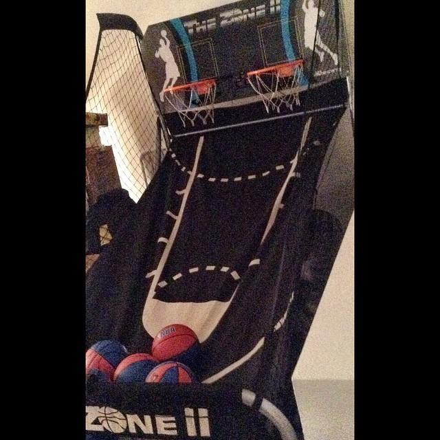 MrPUSHPresents's tweet image. Who waaan tess #JasonPushLife?!