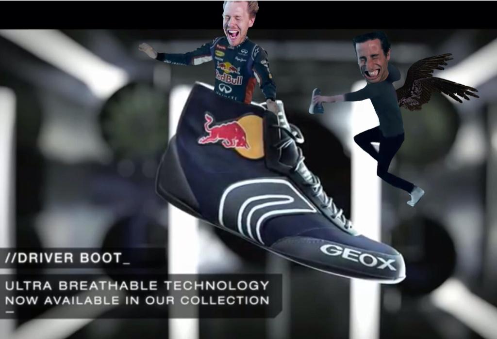 F1_Lauren's tweet image. @wtf1couk #WindChallenge 

"I Believe I Can Fly"