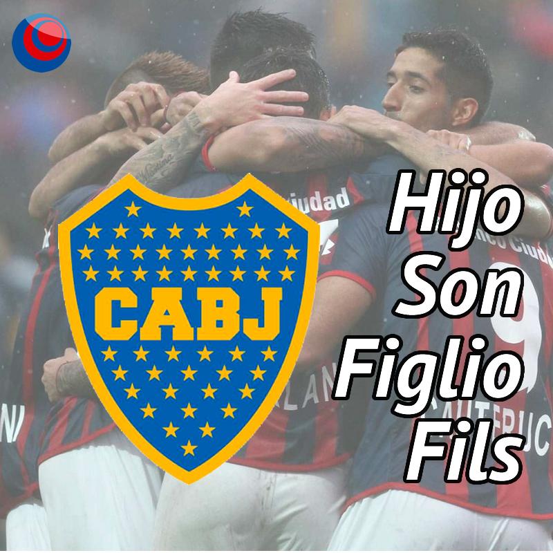 Ver imagen en Twitter