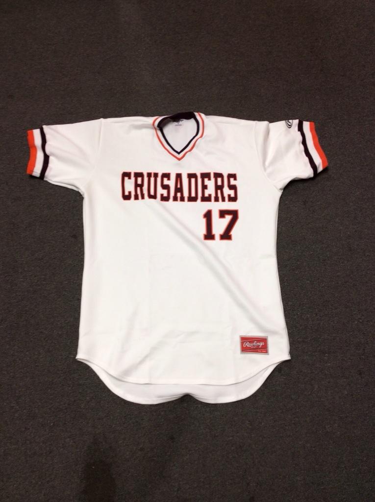 BR_Baseball tweet picture