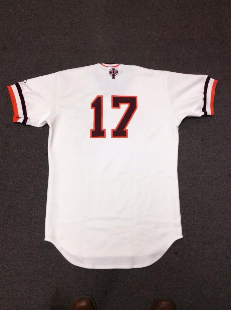 BR_Baseball tweet picture