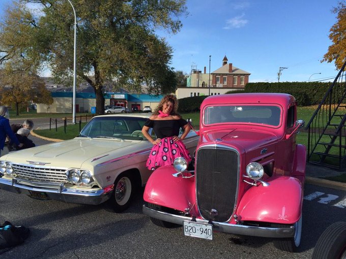 I love being on the board for Carnival!! #vernonwintercarnival2015 @VWC_Society @TourismVernon @SunFMVernon<a href="/tag/vernonwintercarnival2015"class="tags">#vernonwintercarnival2015</a>