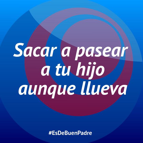 Ver imagen en Twitter