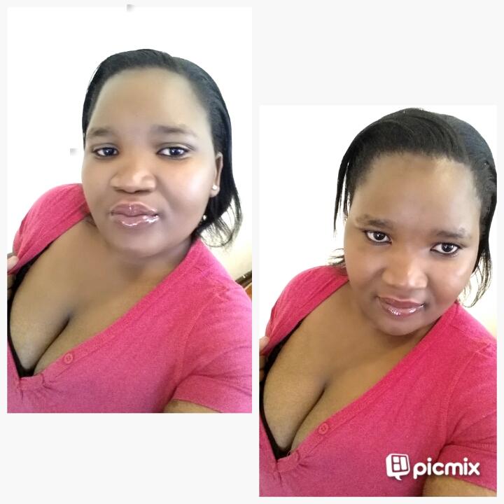 smaayo's tweet photo. I'm a beautiful in my own way😚 love my self nd good night ppl http://t.co/IcPipLDTTN