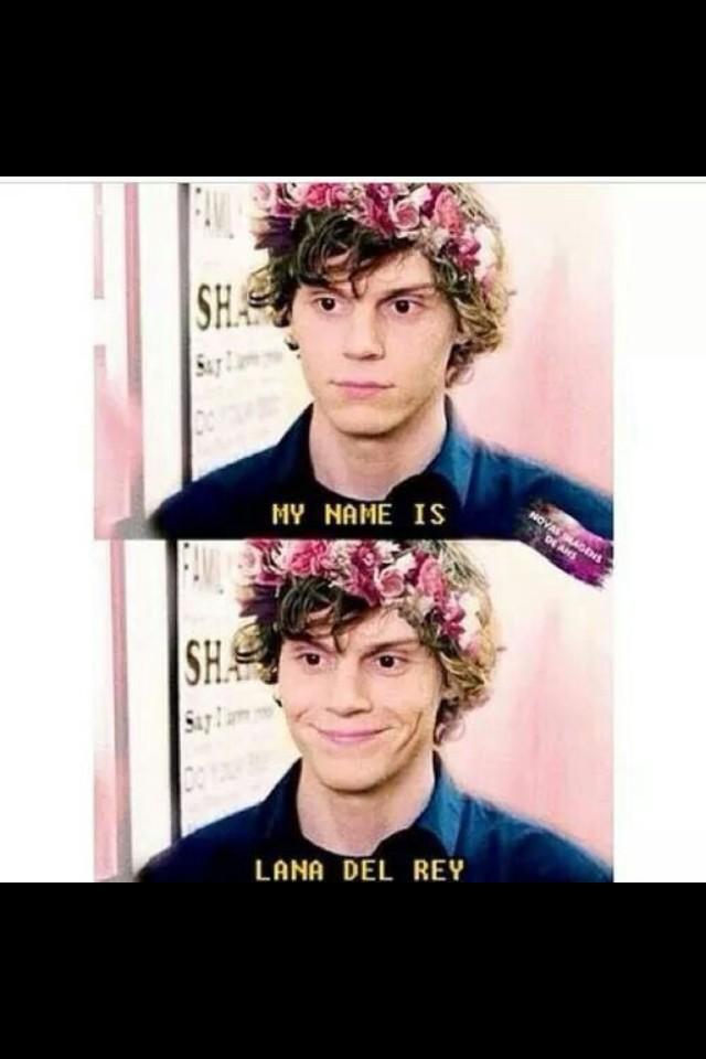 This is cute af 🙀