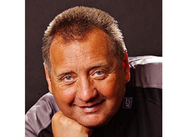 Aberdeen_Change's tweet photo. Only one man can turn things round at #Motherwell #Mccall #halfseasonwonder http://t.co/z7S495jyh2