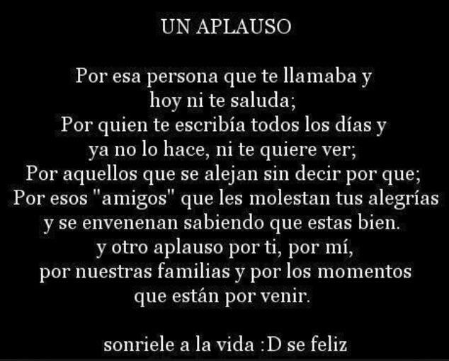 cellajavier18's tweet photo. http://t.co/s5RbYr9yOw