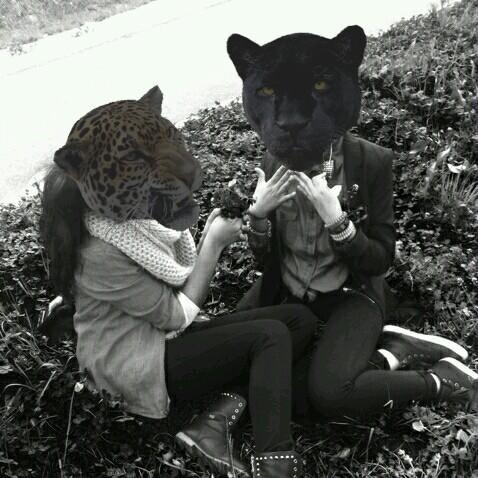 sarah_horaann's tweet photo. @lola06_super  #animal http://t.co/oPREg6IBq3