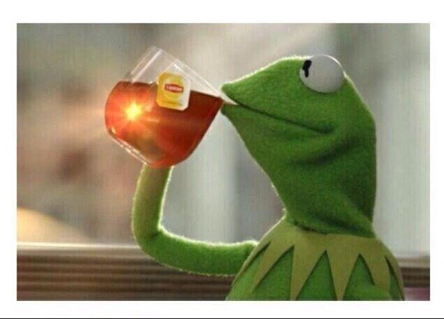 bethanynicol (@bnicolx) on Twitter photo 