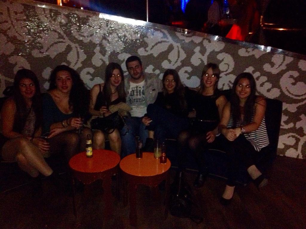 3LuciaLopez's tweet photo. @Horza91 como los sábados (?) #papilover http://t.co/n07HL8q0wq