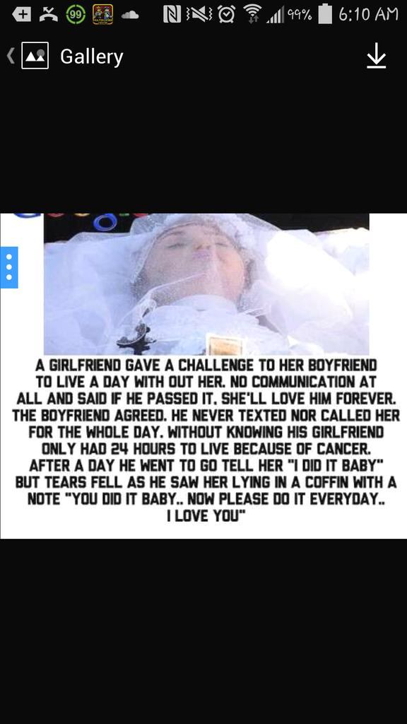 bryceboy567's tweet photo. NO I I 😢😢😢😟😟😓😓😭😭😭 http://t.co/1FvxPuJEyE