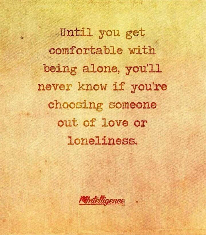 toshhpointO's tweet photo. #truth http://t.co/ckuNcCxtip