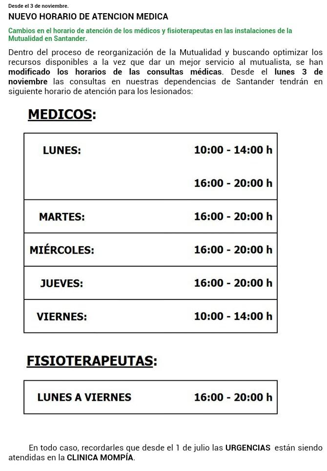Real Federación Cántabra de Fútbol tweet media
