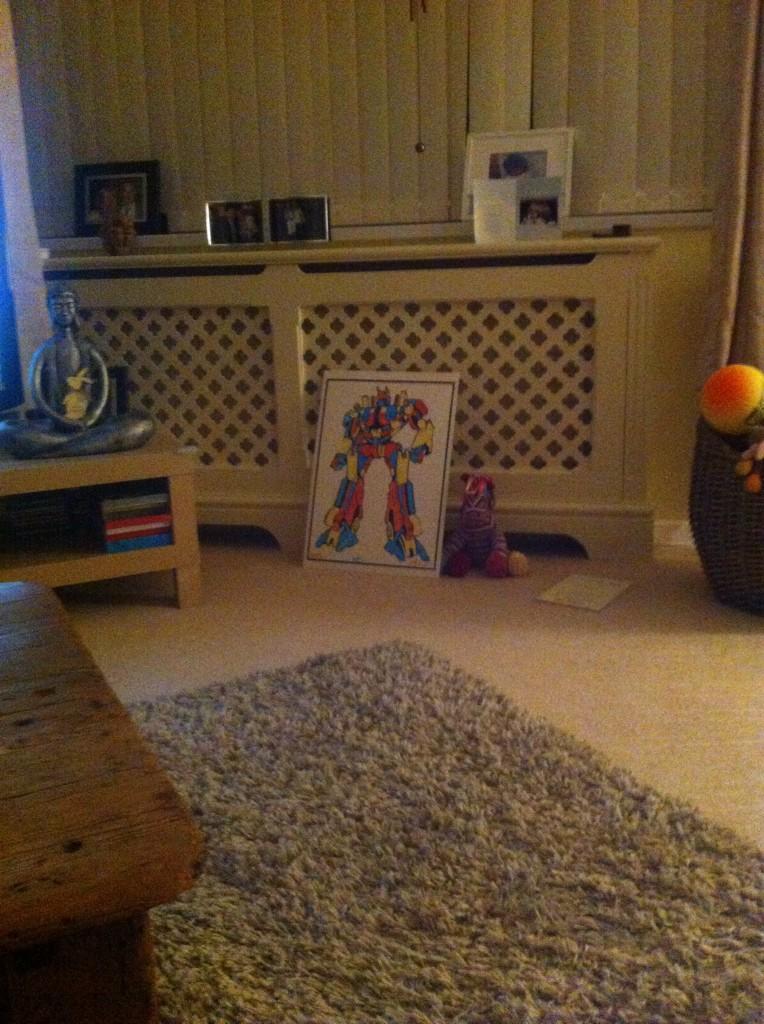 trevbwfc's tweet photo. @slacky22 @amy_star @frankiebrod magnificent, thanks 💪 http://t.co/qgQYdGnsZt