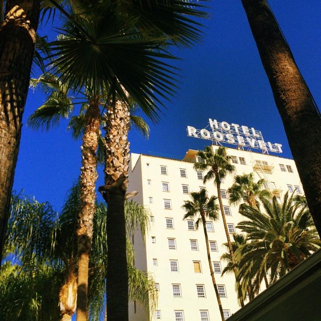 Thanks to @ballertravel for always giving me that #ballertravel #vip treatment when I'm on the road http://t<a class="tags" target="_blank" title="On Twitter" href="/?out=eyJ0eXAiOiJKV1QiLCJhbGciOiJIUzUxMiJ9.eyJpYXQiOjE3MjAzMDM5OTcsImlzcyI6InR3cG9ybnN0YXJzLmNvbSIsIm5iZiI6MTcyMDMwMzk5NywiZXhwIjoxNzUxODM5OTk3LCJyZWRpcmVjdF91cmwiOiJodHRwczovL3R3aXR0ZXIuY29tL2JhbGxlcnRyYXZlbCJ9.LLVdby1i1i51ZULK_3hHwhfECZDXsXsQpVlRfw4XktwzXdFbduiX68bDAA8pxy624CNpqN_SXkazffnsQuxPhQ">@ballertravel</a><a href="/tag/vip"class="tags"><span>#vip</span></a><a href="/tag/ballertravel"class="tags"><span>#ballertravel</span></a>