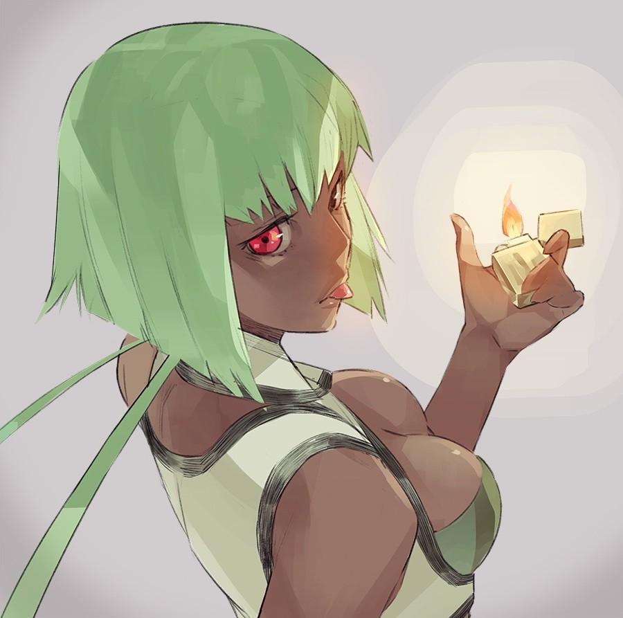 デイゴ No Twitter おはようございますエメラルドちゃん Rwby Http T Co Bms0obvhkk デイゴ No Twitter おはようございますエメラルドちゃん Rwby Http T Co Bms0obvhkk