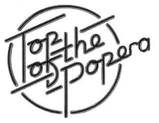 1/2 Home again after 2nd weekend at <a href="/NotPopMusic/">FreyaAndCinzia</a>'s #OnRecord. <a href="/cardiffcontemp/">CARDIFF CONTEMPORARY</a> a real treasure of an arts fest.