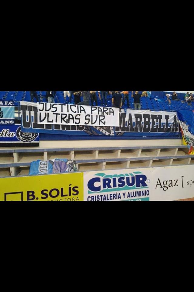 danimarbella89's tweet photo. @foro_MDM http://t.co/j1Bt6wknQ9