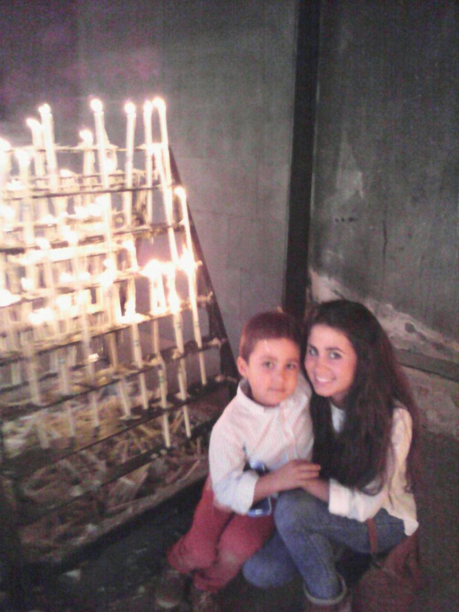 pastorilc's tweet photo. Muy buena tardecita con mis dos amores...estos momentos no se pueden olvidar!!!#losamo#elrocio#domingo http://t.co/dg8bn18SlD