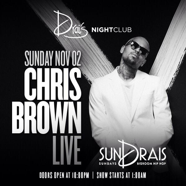 baller_harris's tweet photo. End your Halloween off right 👻🎃 #HalloweenHeroes #DucatiVegas #CBDrais http://t.co/hheFfkUOcE