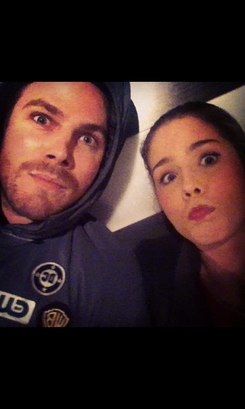 InstitutoMaarin's tweet photo. Jajaja con él {@StephenInsti} ♥_♥ http://t.co/MTRAl6WlTp