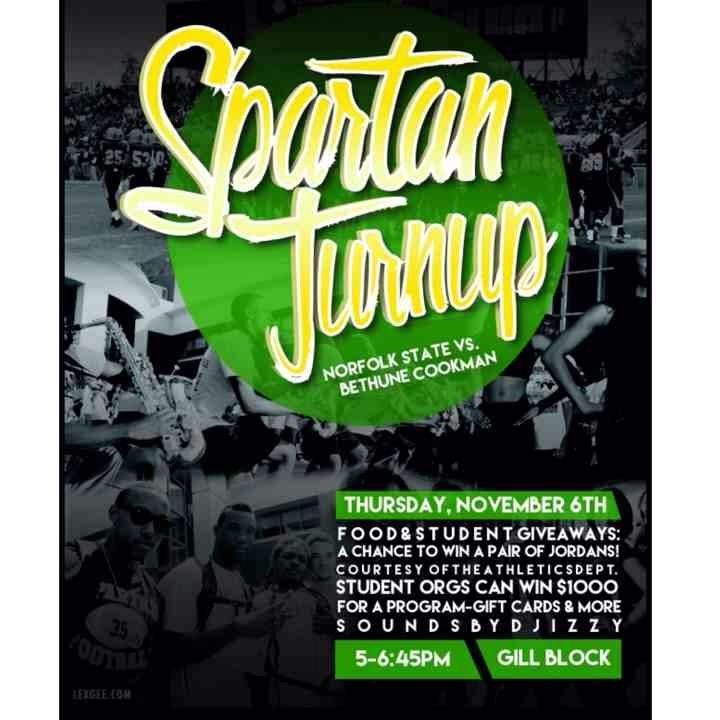 NSU StreetTeam tweet media
