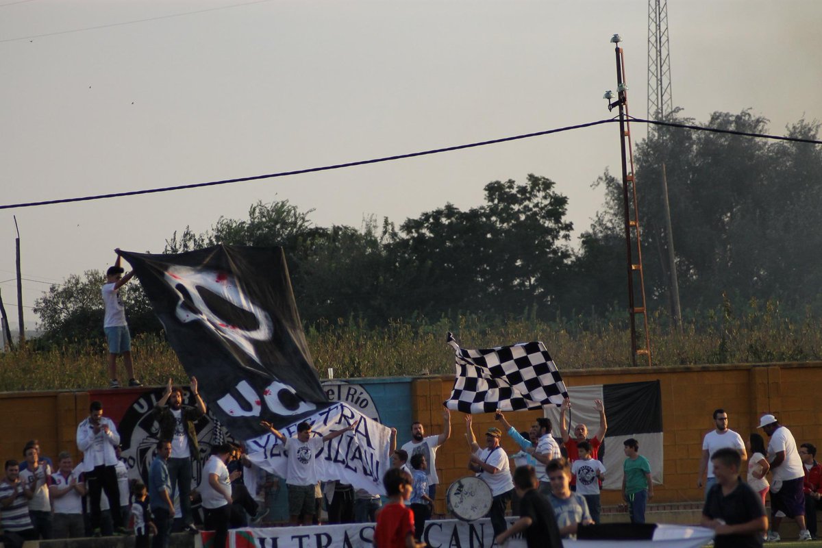juancastro_32's tweet photo. @CanamaUltras http://t.co/nYTUzP2R12