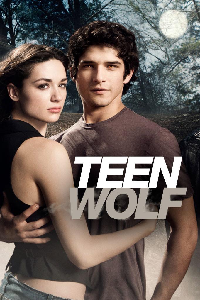 Moriarty_Loki's tweet photo. Мне интересно: Что вы посмотрели раньше?
#RT - Teen Wolf
#FAV - The Maze Runner http://t.co/g1SHczLDtI
