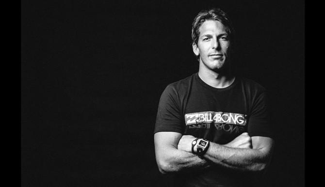 the_inertia's tweet photo. Four years gone and still missed as badly as ever http://t.co/hGUflZxXyN
#AIforever #RIPAndyIrons http://t.co/aR7649uJ7U