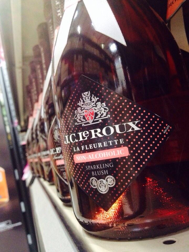 RubiconA tweet picture