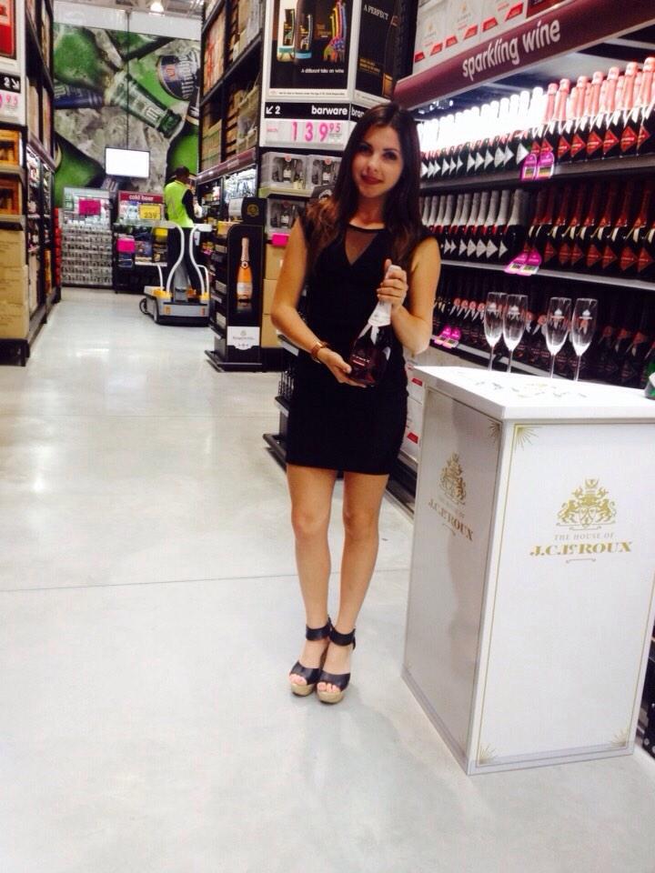 RubiconA tweet picture