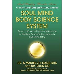 Ximena_Gavino's tweet photo. What is #SMBSS? .@mjrosenman #MasterSha New Book 2B released #AZ "Soul Mind Body Science System" Let's TREND!! http://t.co/U7ZvAJnw7f