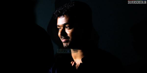 VijayAnjith's tweet photo. Massive Thalapthy <3 http://t.co/lHVeelAfZH