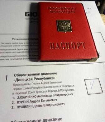 View image on Twitter View image on Twitter