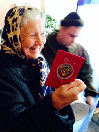 View image on Twitter View image on Twitter