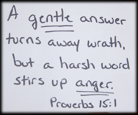 RickHaasl's tweet photo. We can turn #it away, or we can stir #it up. #Wrath #Anger
#OurChoice @hillsidewired #StayingOnTrack #Proverbs15_1 http://t.co/BSZOZ6kakE