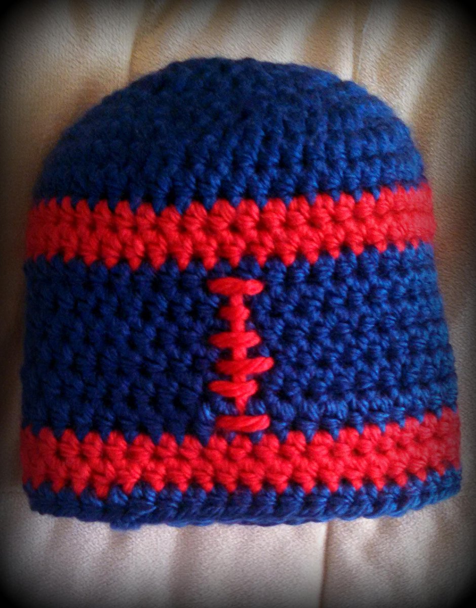 CrochetedRose tweet media