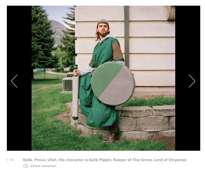 POGMasterProvo's tweet image. They forgot include that one picture of Corey Fox. wired.com/2014/10/meet-w…