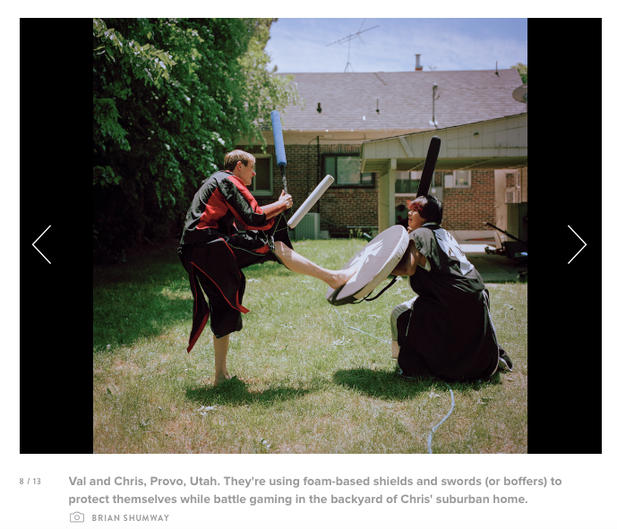 POGMasterProvo's tweet image. They forgot include that one picture of Corey Fox. wired.com/2014/10/meet-w…