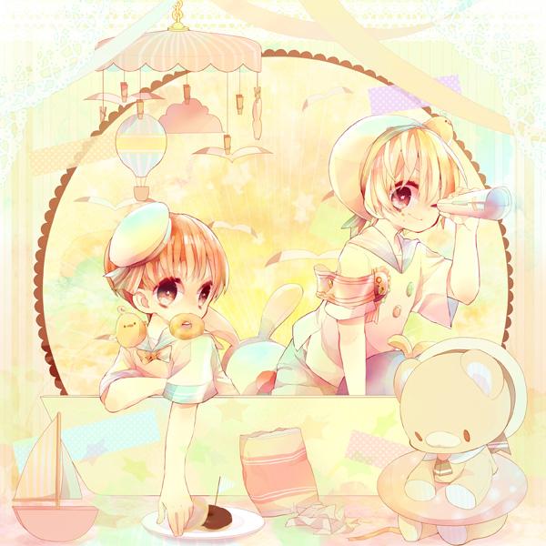 MC_RFAMECS's tweet photo. #cuteselfies http://t.co/EyRGUDd1xl