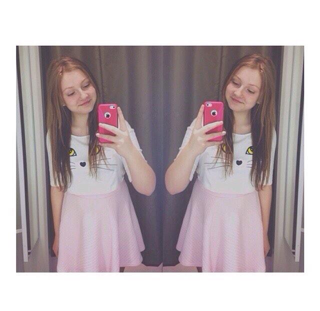 "@urledward: RT/Quote with an RL 😎"