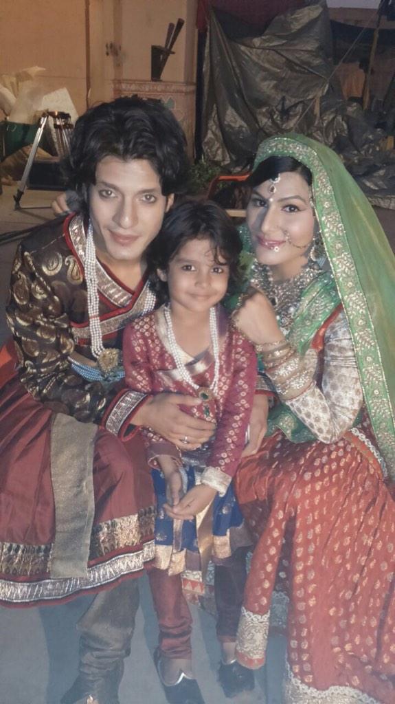 Embedded image permalink