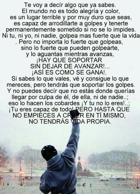 TeamMusclefit's tweet photo. Amén 😉 http://t.co/hBoCYNwezT