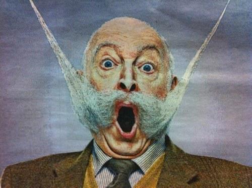 Peignot Roland tweet media